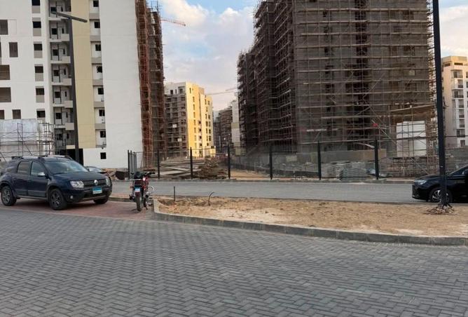 86412405 - صورة العقار 3