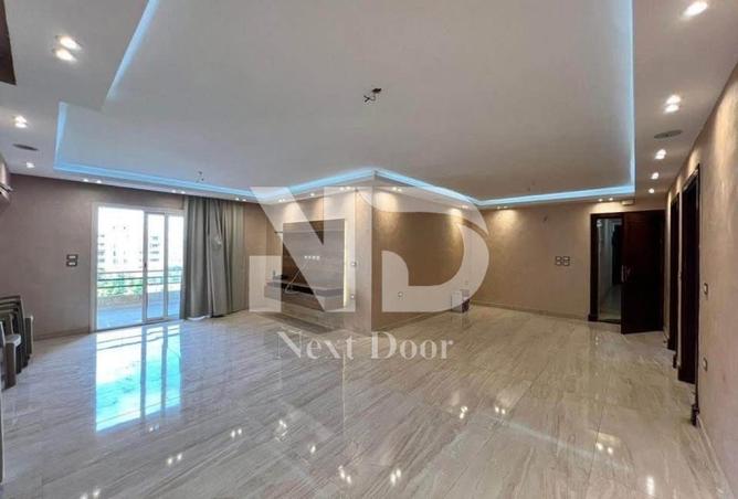 8694694 - Property Main Image