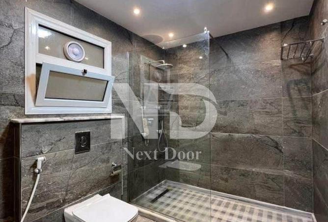 8694694 - Property Image 3