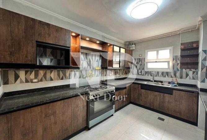 8694694 - Property Image 2