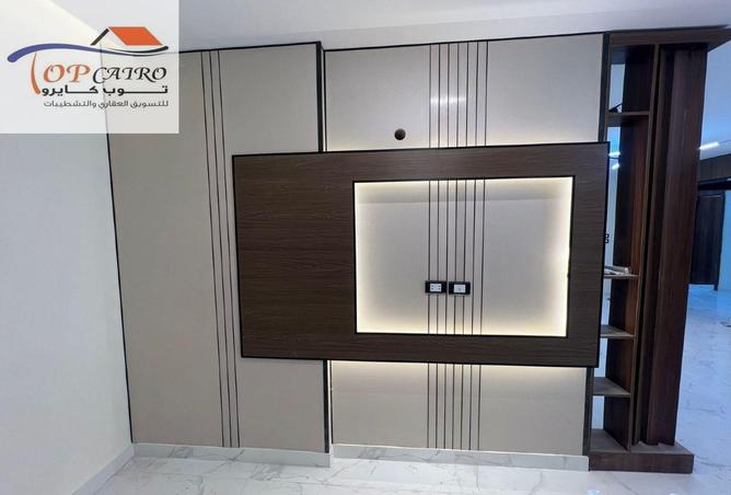 85324234 - صورة العقار 3