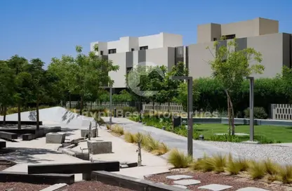 Villa - 5 Bedrooms - 7 Bathrooms for sale in Sodic East - 6th District - New Heliopolis - Cairo