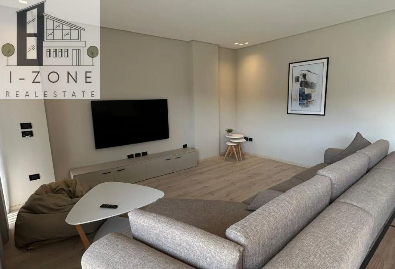 111879349 - Property Main Image