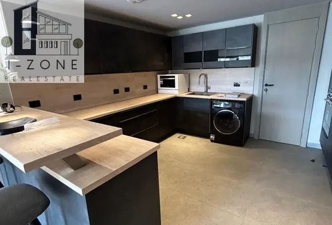 111879349 - Property Image 3