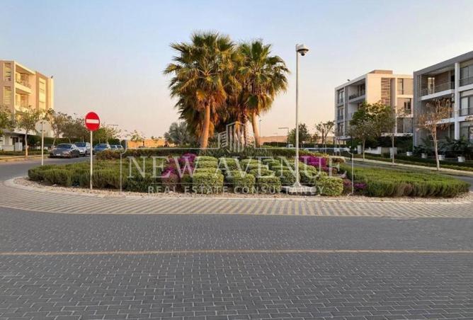 89893134 - صورة العقار 2