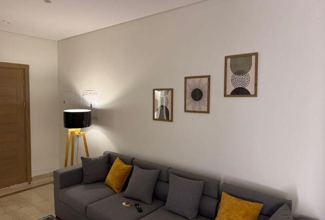 53981549 - Property Image 3