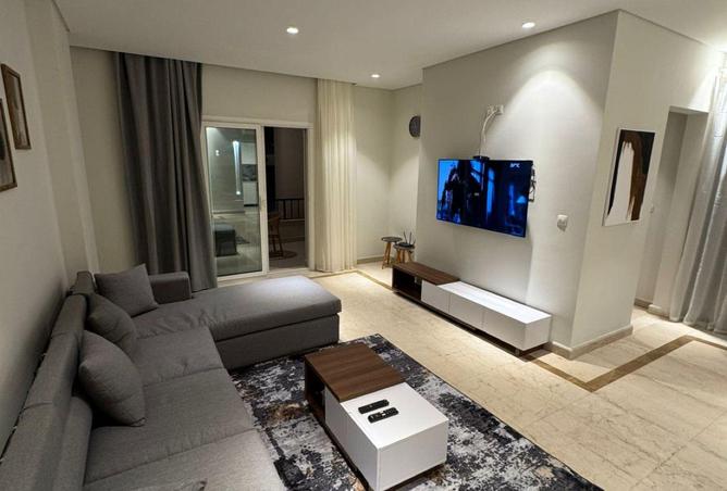 53981549 - Property Main Image