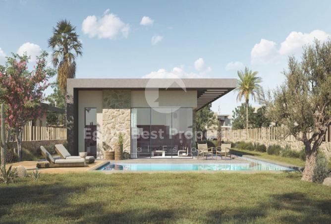 72448390 - Property Image 3