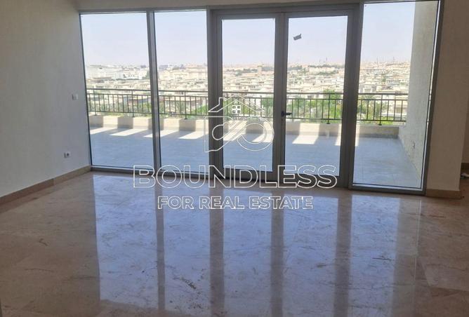 98830085 - Property Main Image
