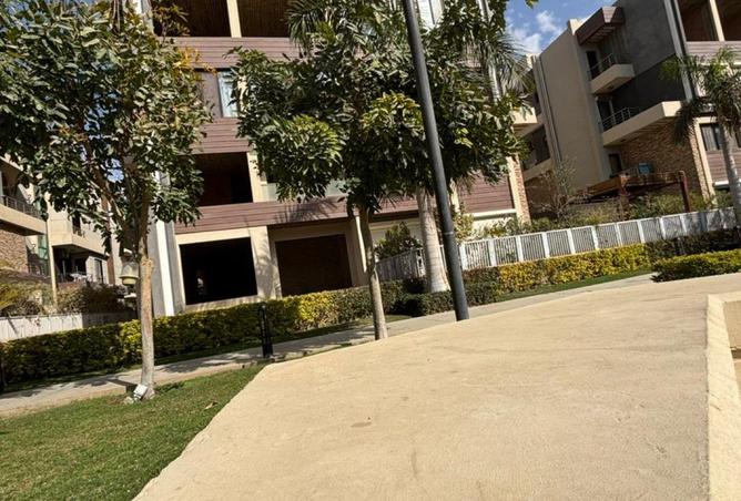 53727798 - Property Image 2