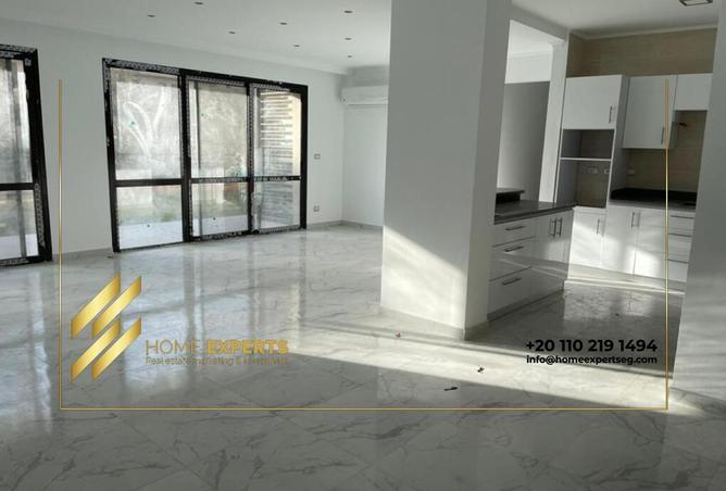 101497477 - Property Main Image
