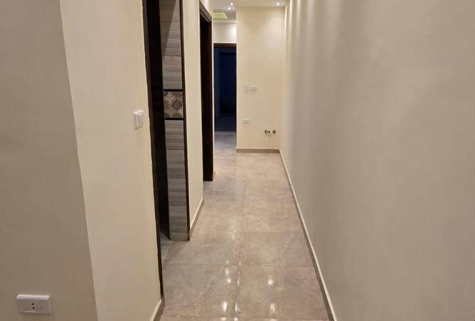 83674254 - صورة العقار 3