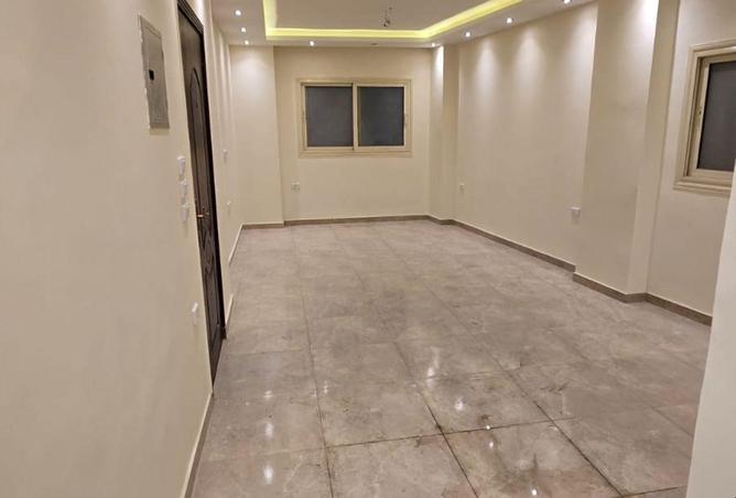 83674254 - صورة العقار 2