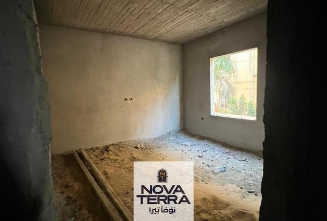 63881579 - Property Image 3