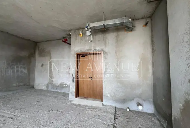 109629287 - Property Image 2
