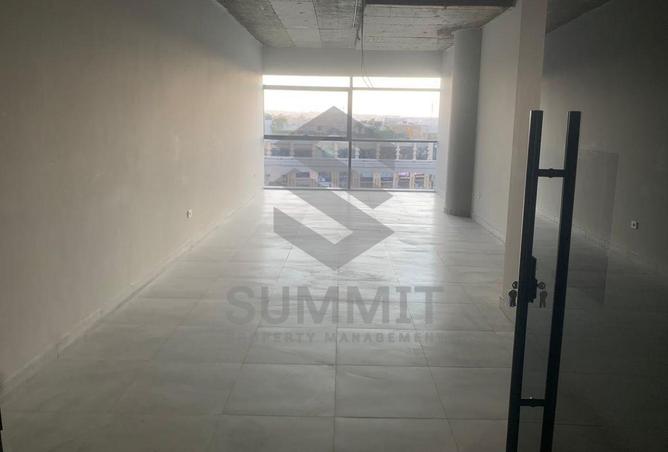 64387218 - الصورة الرئيسية للعقار