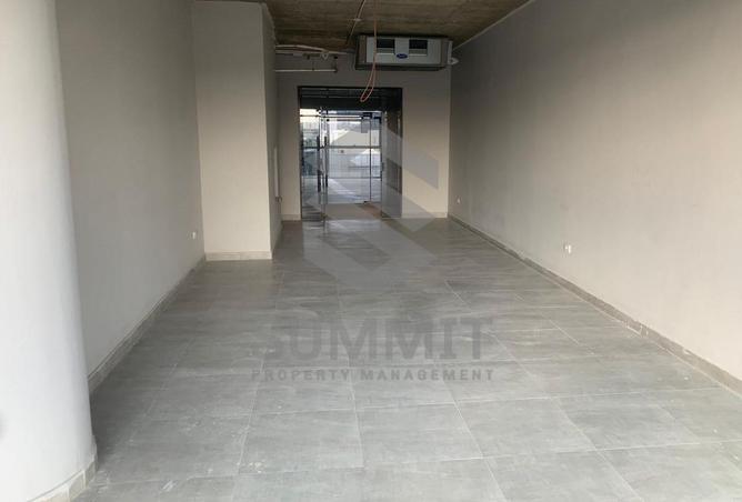 64387218 - صورة العقار 2