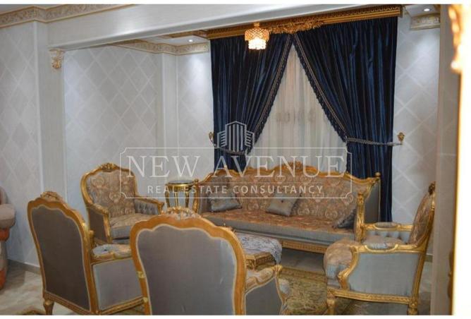 97140051 - Property Image 3