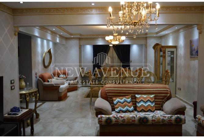 97140051 - Property Image 2