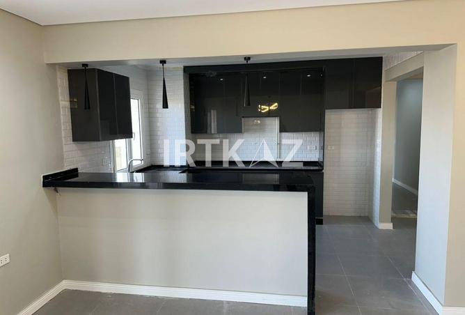 8678767 - Property Image 3