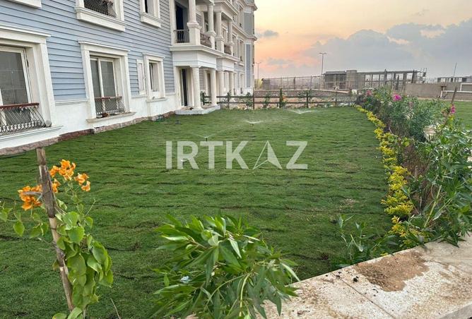 8678767 - Property Image 2