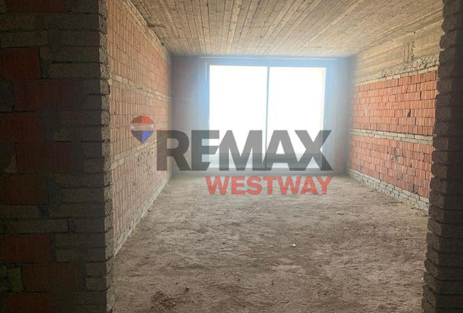 8645448 - Property Image 2