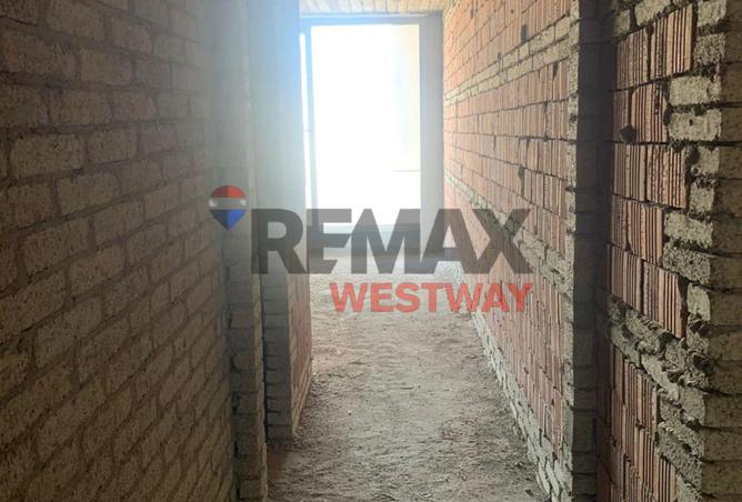 8645448 - Property Image 3