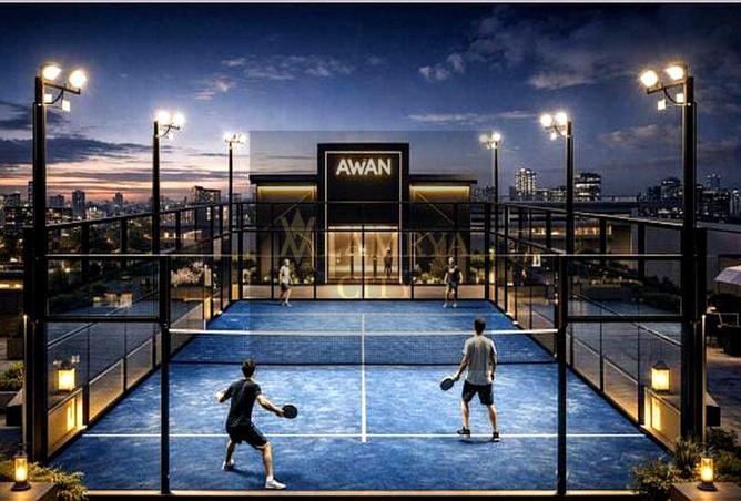 57489923 - Property Image 3