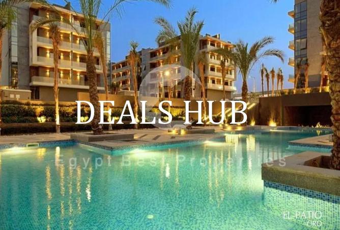 8633666 - Property Image 2