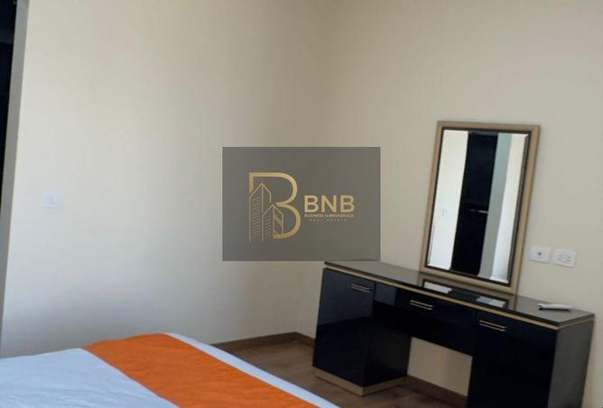 8678363 - Property Image 2