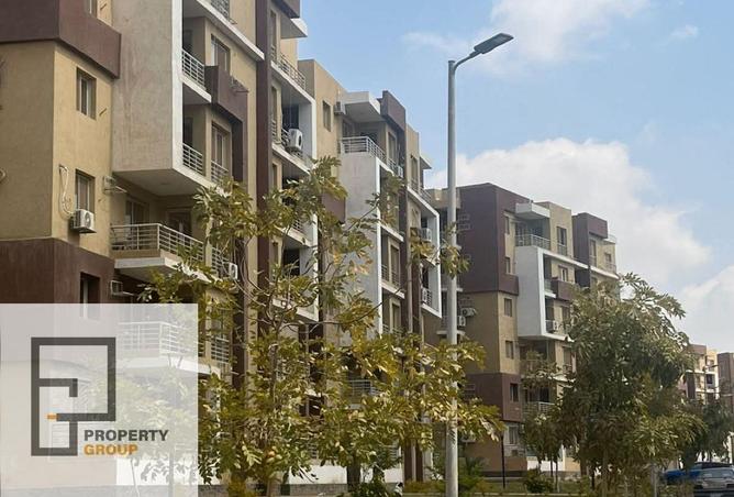 61198756 - صورة العقار 3