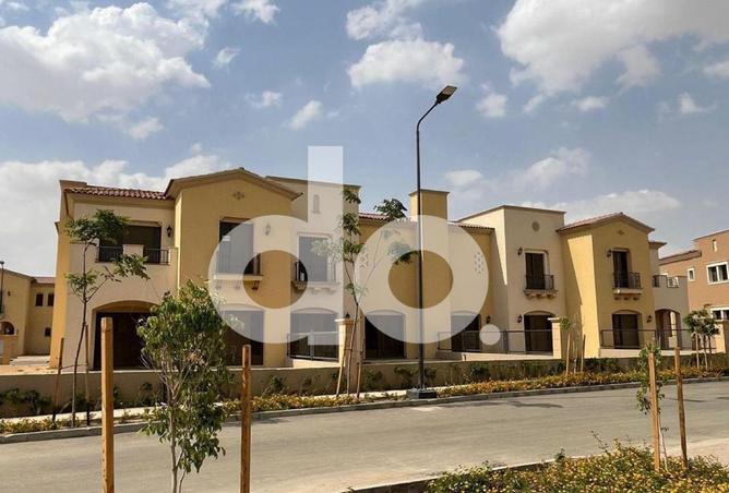 71647697 - الصورة الرئيسية للعقار