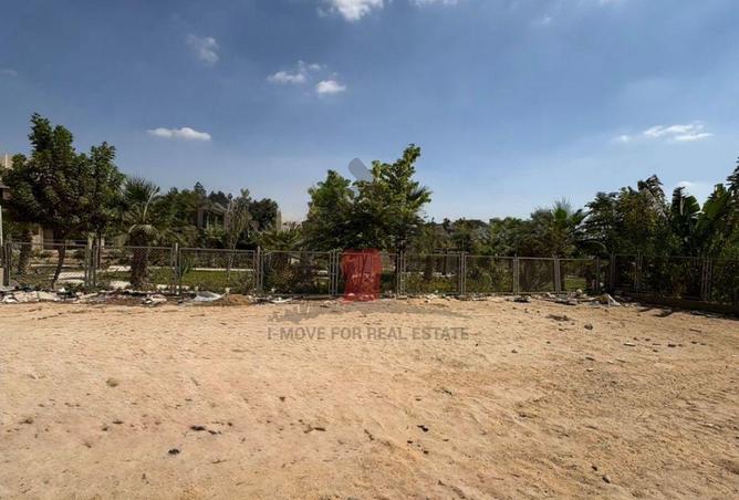 87844732 - Property Image 2
