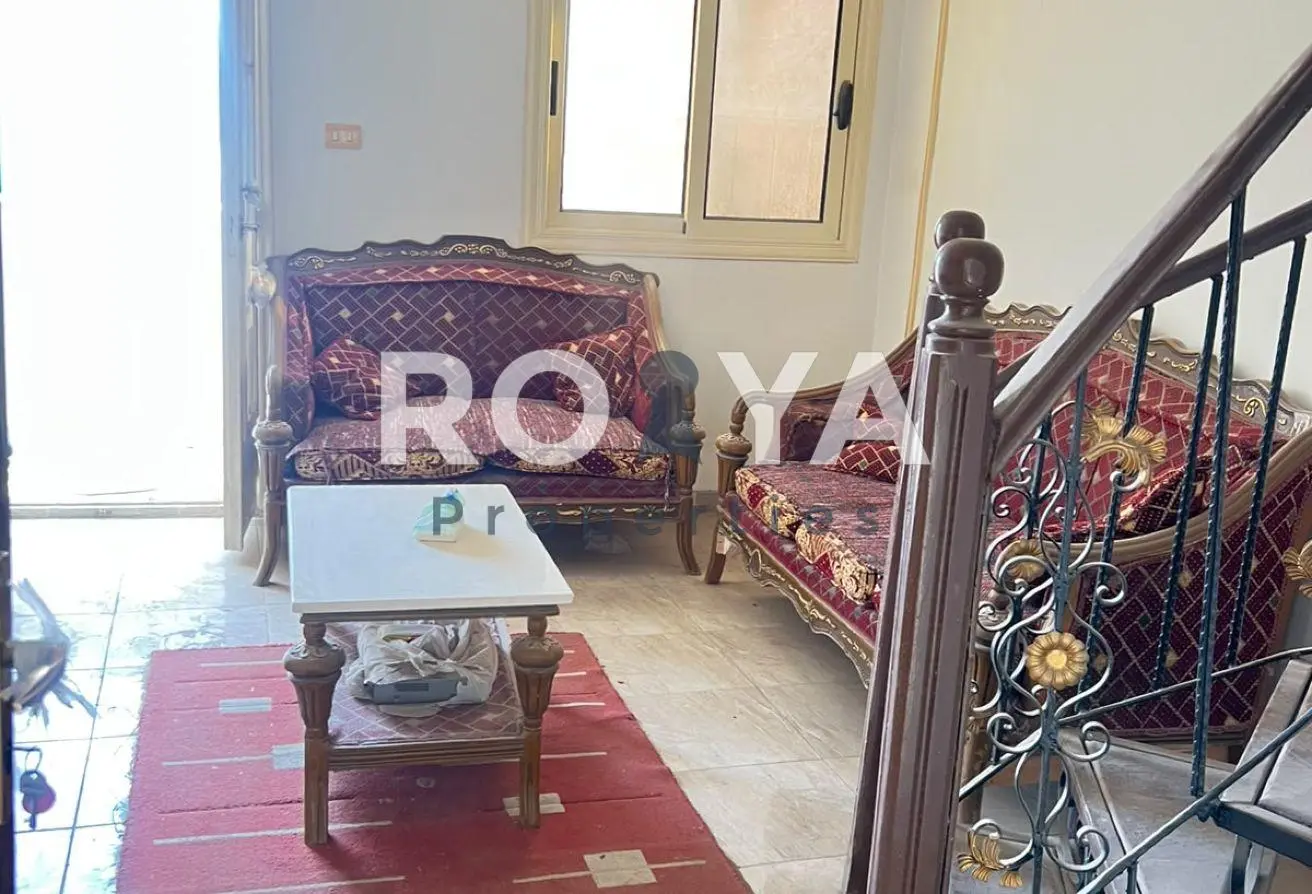 119066582 - الصورة الرئيسية للعقار