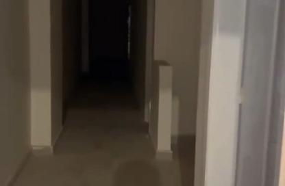 Chalet - 2 Bedrooms - 1 Bathroom for sale in Viva Al Sokhna Resort and Spa - Al Ain Al Sokhna - Suez Chalet - 2 Bedrooms - 1 Bathroom for sale in Viva Al Sokhna Resort and Spa - Al Ain Al Sokhna - Suez