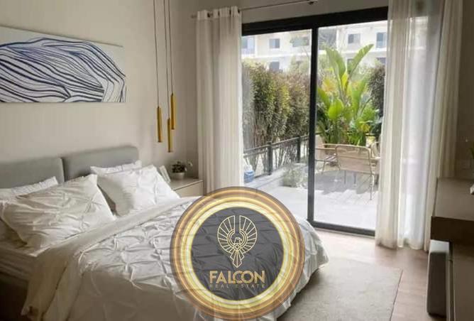 57999100 - Property Main Image