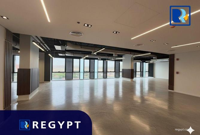 56494292 - Property Image 3