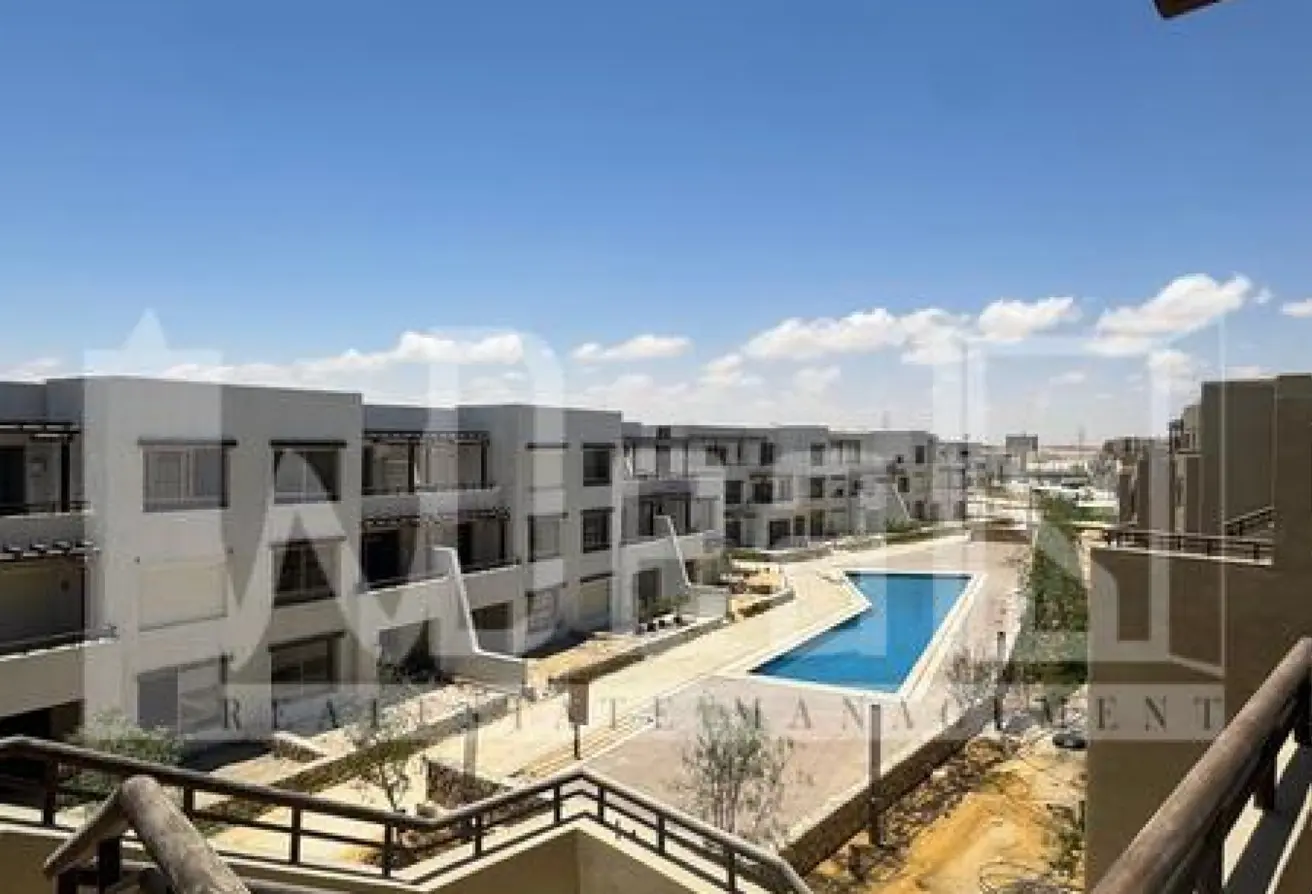 111894165 - الصورة الرئيسية للعقار