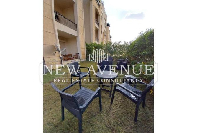 66952961 - صورة العقار 2