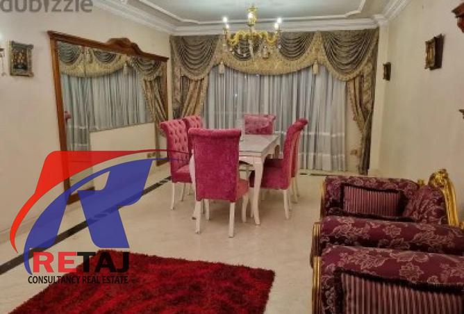 66962962 - صورة العقار 3