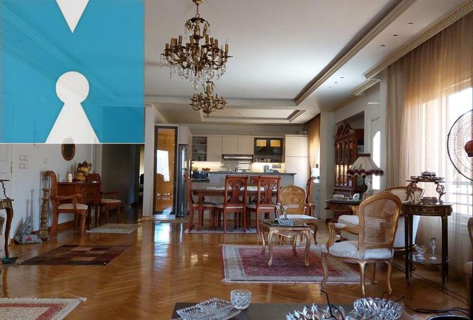 8491850 - Property Main Image