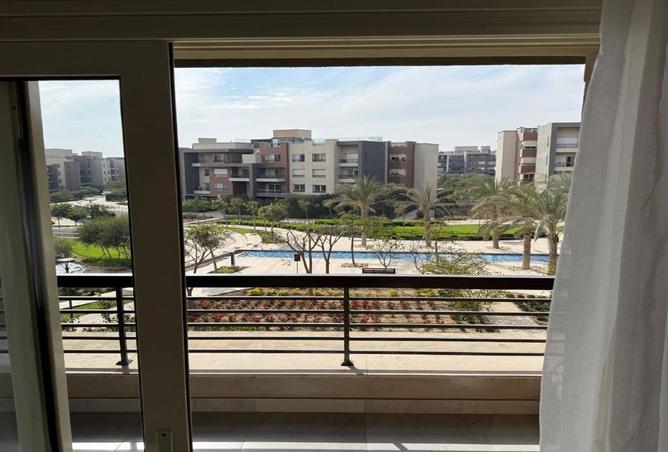 8516207 - Property Main Image