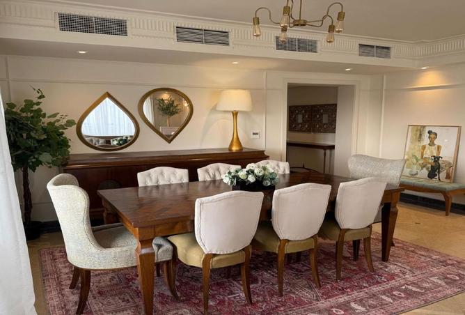 8516207 - Property Image 2