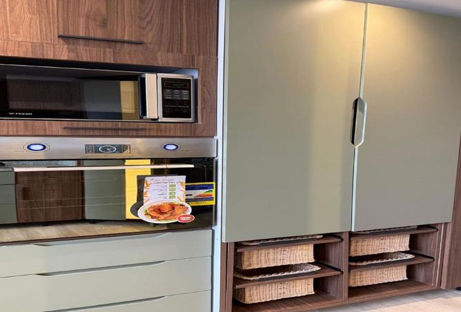 8516207 - Property Image 3