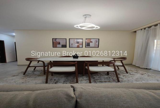 86411316 - Property Main Image