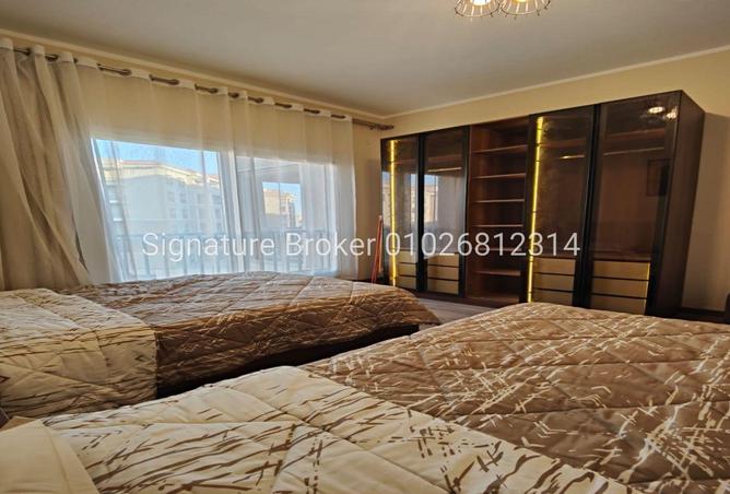 86411316 - Property Image 2