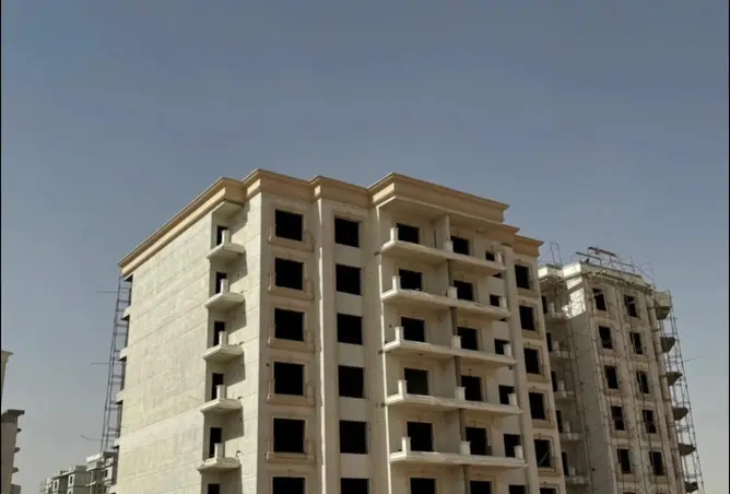 118535064 - صورة العقار 2