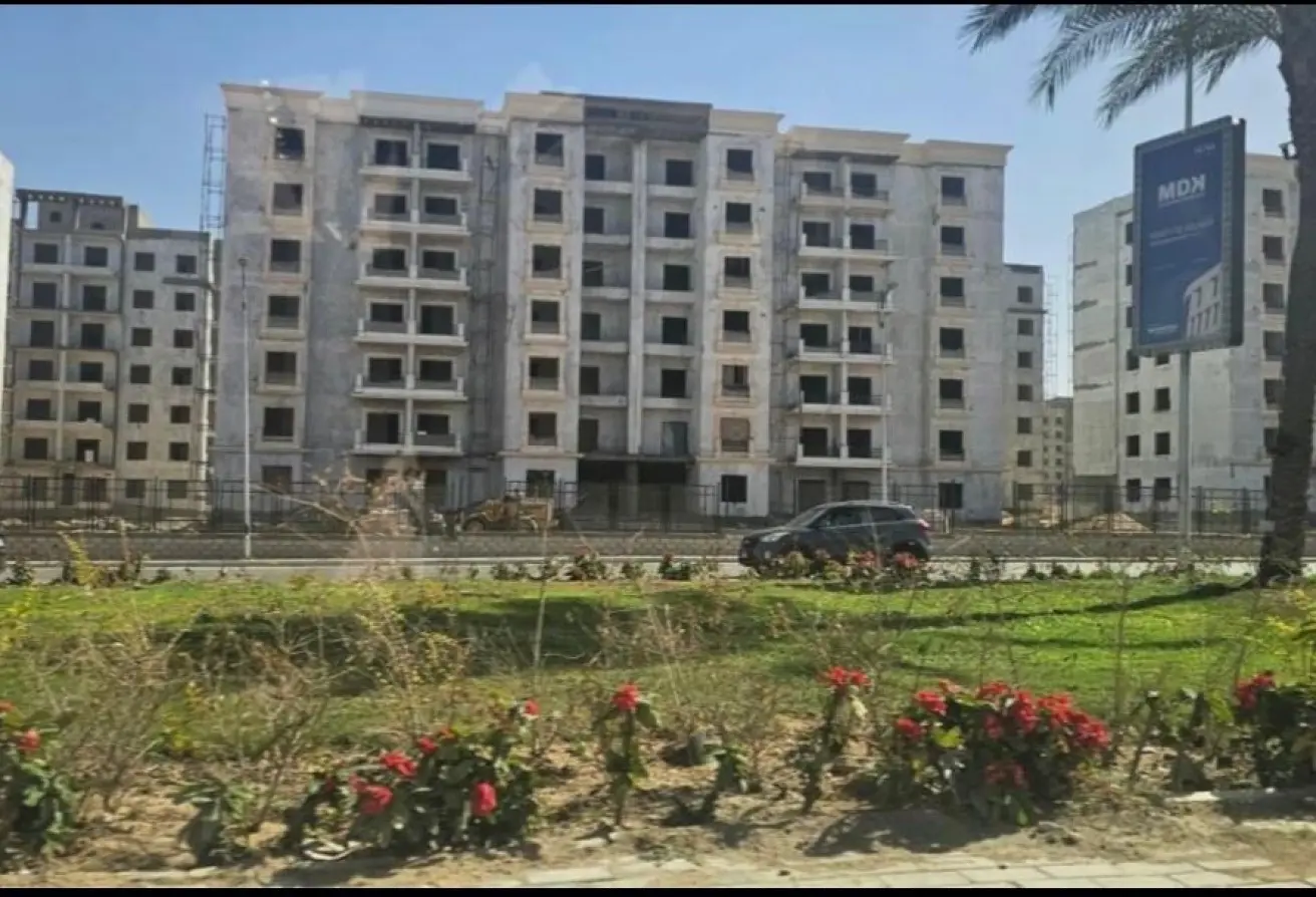 118535064 - الصورة الرئيسية للعقار