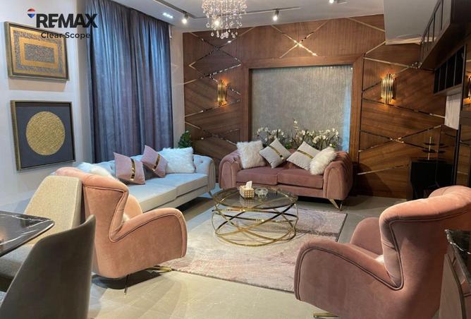 84785934 - Property Main Image