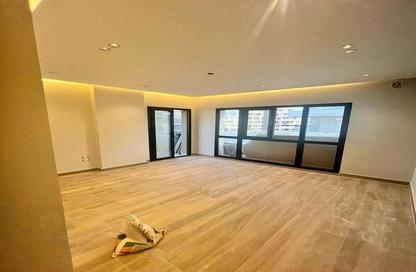 Apartment - 3 Bedrooms - 3 Bathrooms for rent in Villette - 5th Settlement Compounds - The 5th Settlement - New Cairo City - Cairo